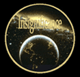 DVD titled 'Insignificance'